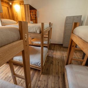 Gemenschappelijk Kamer